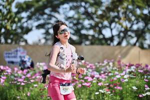 BIB: 
                            <button type="button" onclick="openModal(27804921)" class="btn btn-primary btn-sm float-right btn-popup" data-toggle="modal" data-target=".modal-high-quality">
                        <i class="fas fa-shopping-cart"></i> Add to Cart
                    </button>
                                            <button type="button" onclick="isThisMe(27804921, true)" class="btn btn-success btn-sm float-right btn-popup btn-isme hidden" data-toggle="tooltip" data-placement="bottom" title="นี่คือรูปของคุณใช่ไหม คลิกที่นี่เพื่อเอาเข้าอัลบั้ม">
                        <i class="fas fa-plus"></i> Add to album
                    </button>
                    <button type="button" onclick="isThisMe(27804921, false)" class="btn btn-warning btn-sm float-right btn-popup btn-isnotme hidden">
                        <i class="fas fa-ban"></i> Remove from album
                    </button>